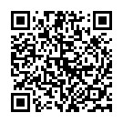 り組のインスタノのQRコード